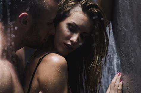 The Unspoken Rules of a One Night Stand